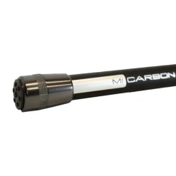 Canne Télescopique Teos Whipon Mini 300