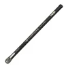 Canne Télescopique Teos Whipon Mini 400