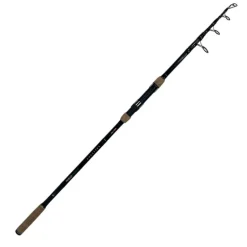Canne Télescopique Vif Redfish Ancestra Livebait 3.00m, 20-60g