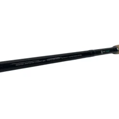 Canne Télescopique Vif Redfish Ancestra Livebait 3.00m, 20-60g