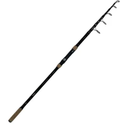 Canne Télescopique Vif Redfish Ancestra Deadbait 3.60m, 40-120g