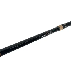 Canne Télescopique Vif Redfish Ancestra Deadbait 4.20m, 60-180g