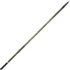 Canne Téléréglable Daiwa Luvias 60R 5m89