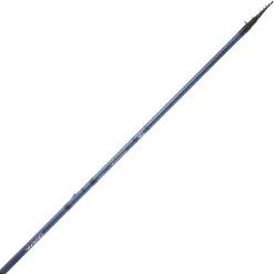 Canne Téléréglable Daiwa TD TROUT 70 R 6m80