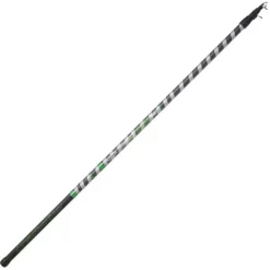 Canne Téléréglable Garbolino Proxima RC 3,80m