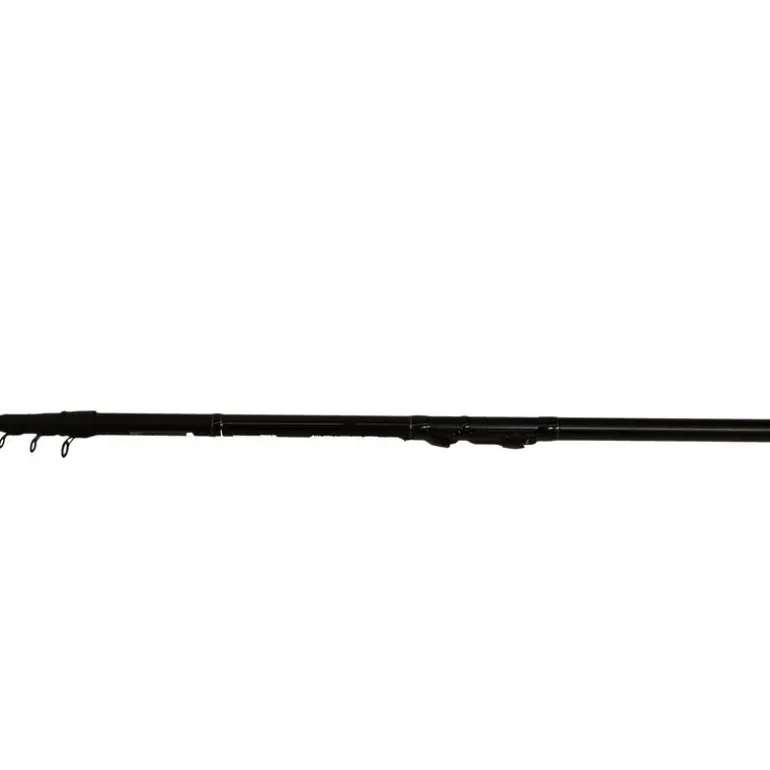 Canne Téléréglable Strow Wilder Adjust FE 350 3.50m, 5-15g