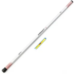 Canne Téléscopique Redfish Impact Tele Pole 7m
