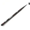 Canne Téléscopique Redfish Impact Mini Pole 2.70m
