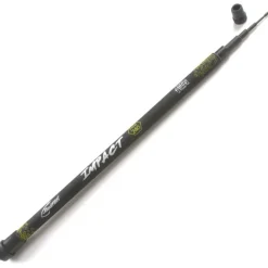 Canne Téléscopique Redfish Impact Mini Pole 2.40m