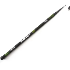 Canne Téléscopique  Redfish Impact Mini Pole 2.10m
