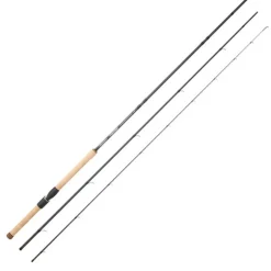 Canne Toc Garbolino scion fil intérieur Liberty FI RC SRS 400 cm