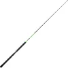 Canne Traine SUNSET Atlas Troll SW 1m98 12-20lbs
