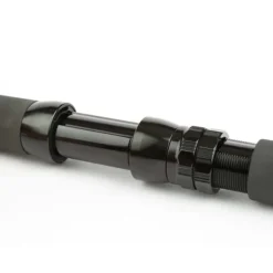 Canne Traine Tyrnos B Standup Spiral 50lb