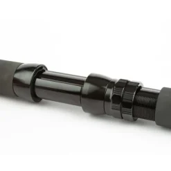 Canne Traine Tyrnos B Standup Spiral 80lb