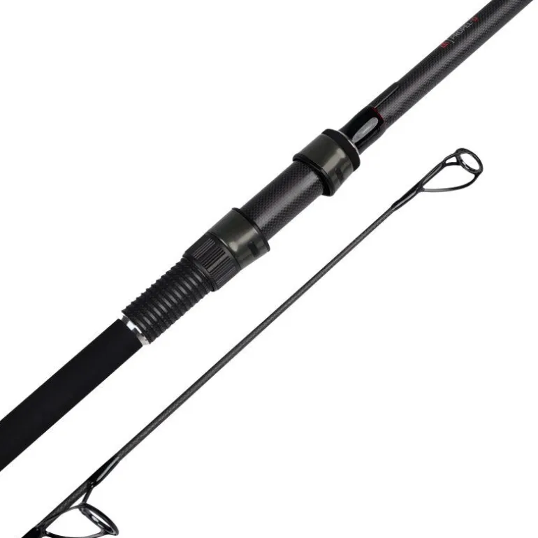 Canne Trakker Propel-D 'C' 13' 3.75lbs