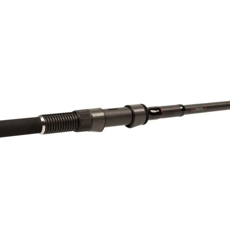 Canne Trakker Propel-R 10' 3lbs