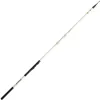 Canne truite daïwa bombette triforce 3,90 m th (30-80 g)