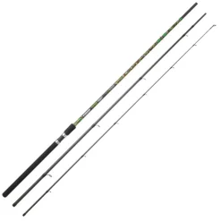 Canne Truite Garbolino Safari Trout Lake Float 3,60m