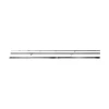 Canne Ultegra XR Surf 4,50m 225g Low Rider