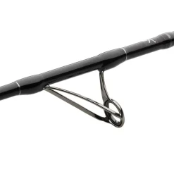 Canne verticale silure madcat black vertical 1.90m 150g