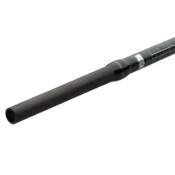Canne Verticale silure madcat black close combat 1.80m 50-100g