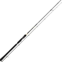 Canne Verticale Tenryu red flip 772s-ml 2.31m 11-45g
