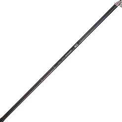 Canne Vif Daiwa Procaster Big Pike 60 T 6m, 100-300g