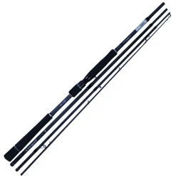 Canne Voyage Evok Sealest 844mh 2.54m, 10-35g, 4 brins