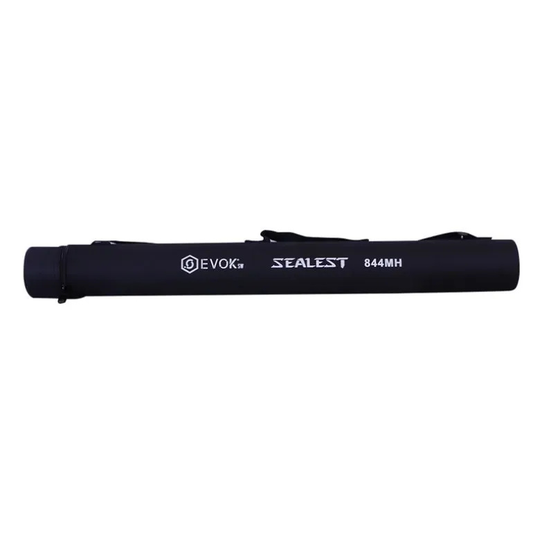 Canne Voyage Evok Sealest 844mh 2.54m, 10-35g, 4 brins