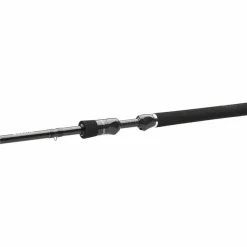 Canne Westin Powerteez 3rd 274 cm / 21-70 g