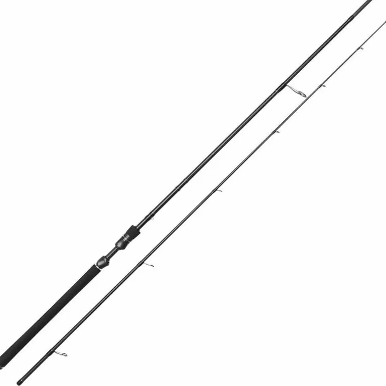Canne Westin Powerteez 3rd 274 cm / 14-49 g