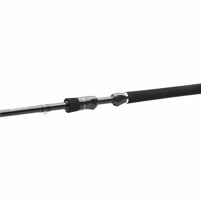 Canne Westin Powerteez 3rd 274 cm / 14-49 g