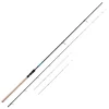 Carp Feeder 300 Rive