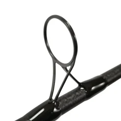 Carp Feeder 300 Rive