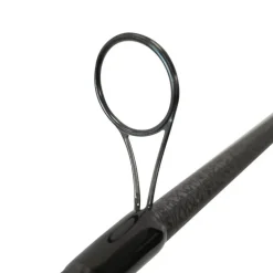 Carp Feeder 300 Rive