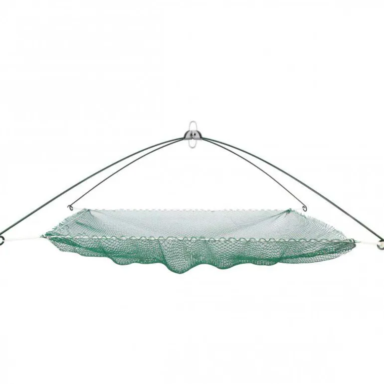 Carrelet Flashmer 80cm