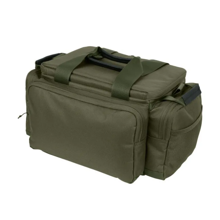 Carryal Compact Trakker NXG
