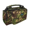 Carryall Aquaproducts Small Carryall DPM