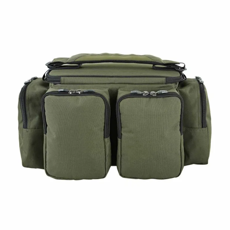 Carryall Aquaproducts Small Carryall Black Series