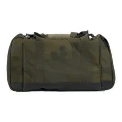 Carryall Hoogendijk Black Diamond