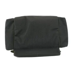 Carryall Hoogendijk Black Diamond