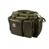 Carryall Hoogendijk Master Carp Carryall