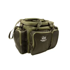 Carryall Hoogendijk Master Carp Carryall