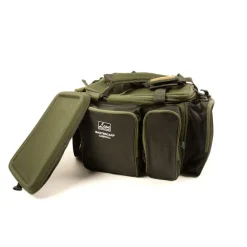 Carryall Hoogendijk Master Carp Carryall
