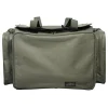 Carryall JRC Defender II Compact