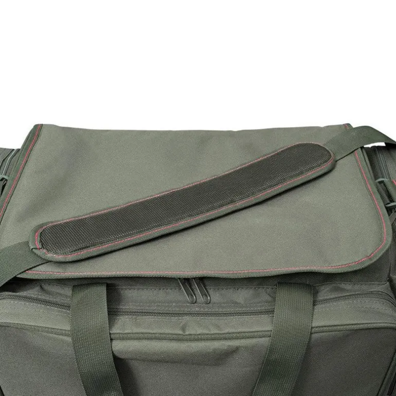 Carryall JRC Defender II Large