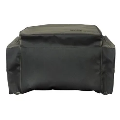 Carryall JRC Defender II Large