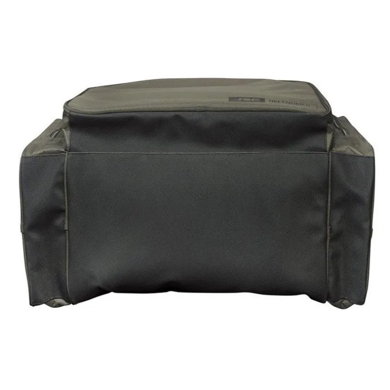 Carryall JRC Defender II Large