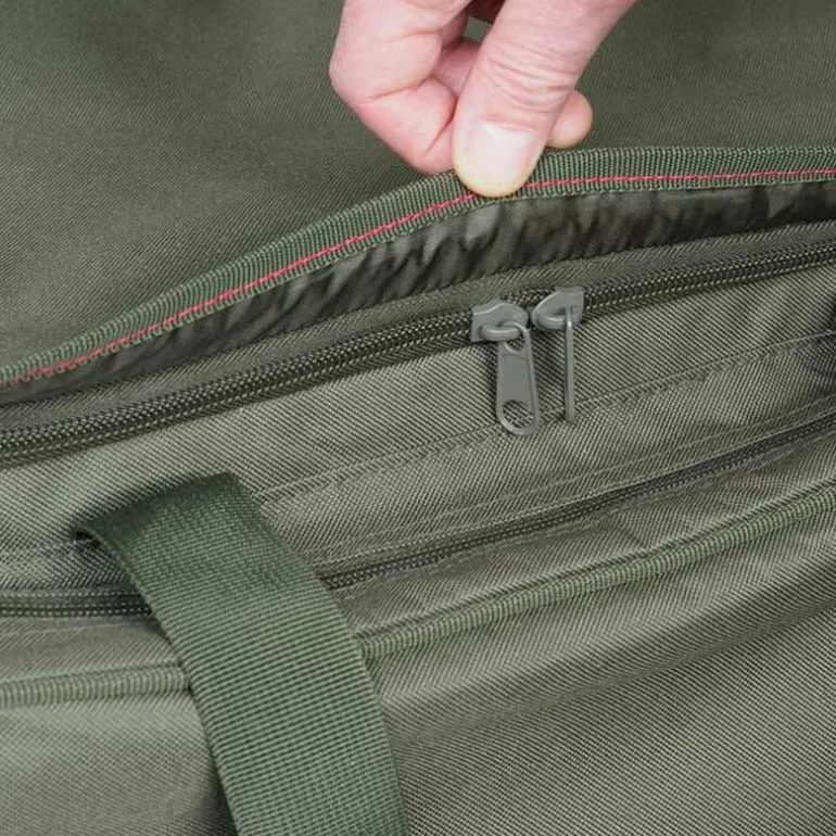 Carryall JRC Defender II Large
