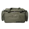 Carryall JRC Defender II Low